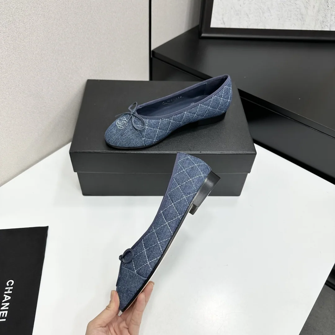 샤넬 클래식 슬링백 샌들 상세 이미지 3