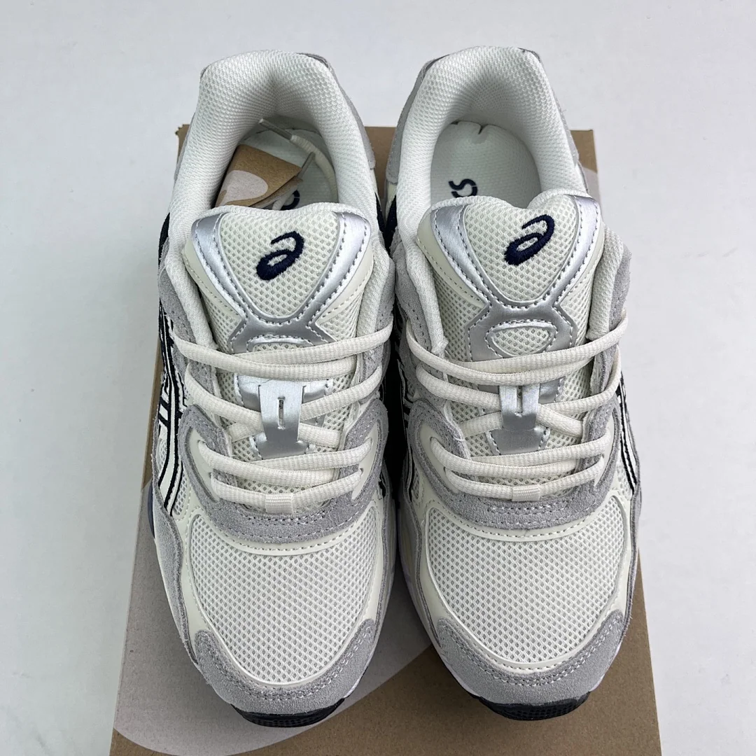 아식스 [HP] 젤 NYC 1203A788-101 200232 Asics Gel-NYC 상세 이미지 4