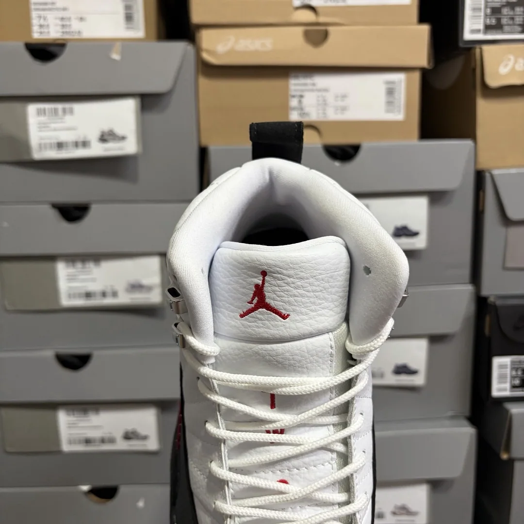 나이키 [EG] CT8013-162 201486 Nike Taxi Flip 상세 이미지 7