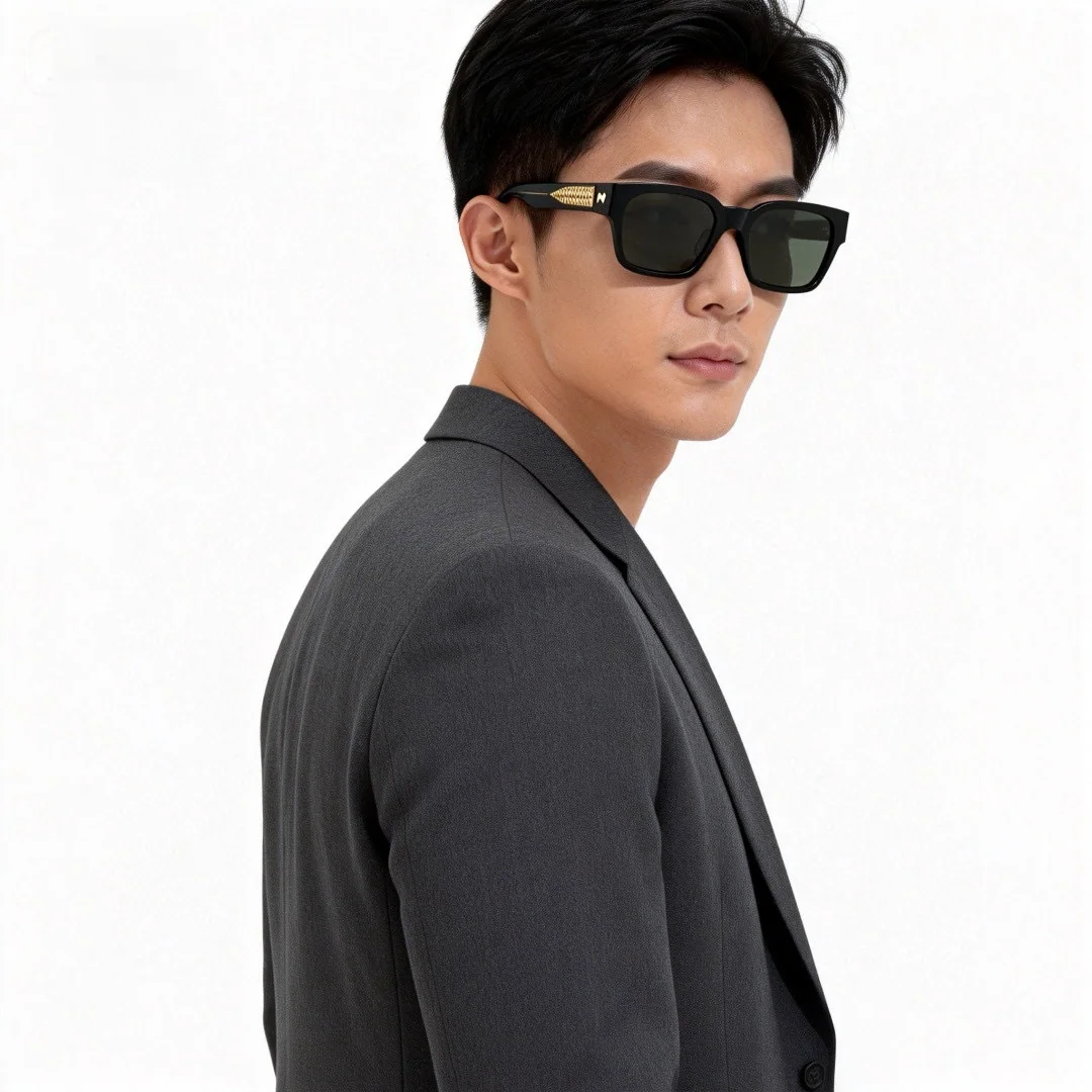 보테가베네타 선글라스 73451 Bottega Veneta Sunglasses 상세 이미지 5