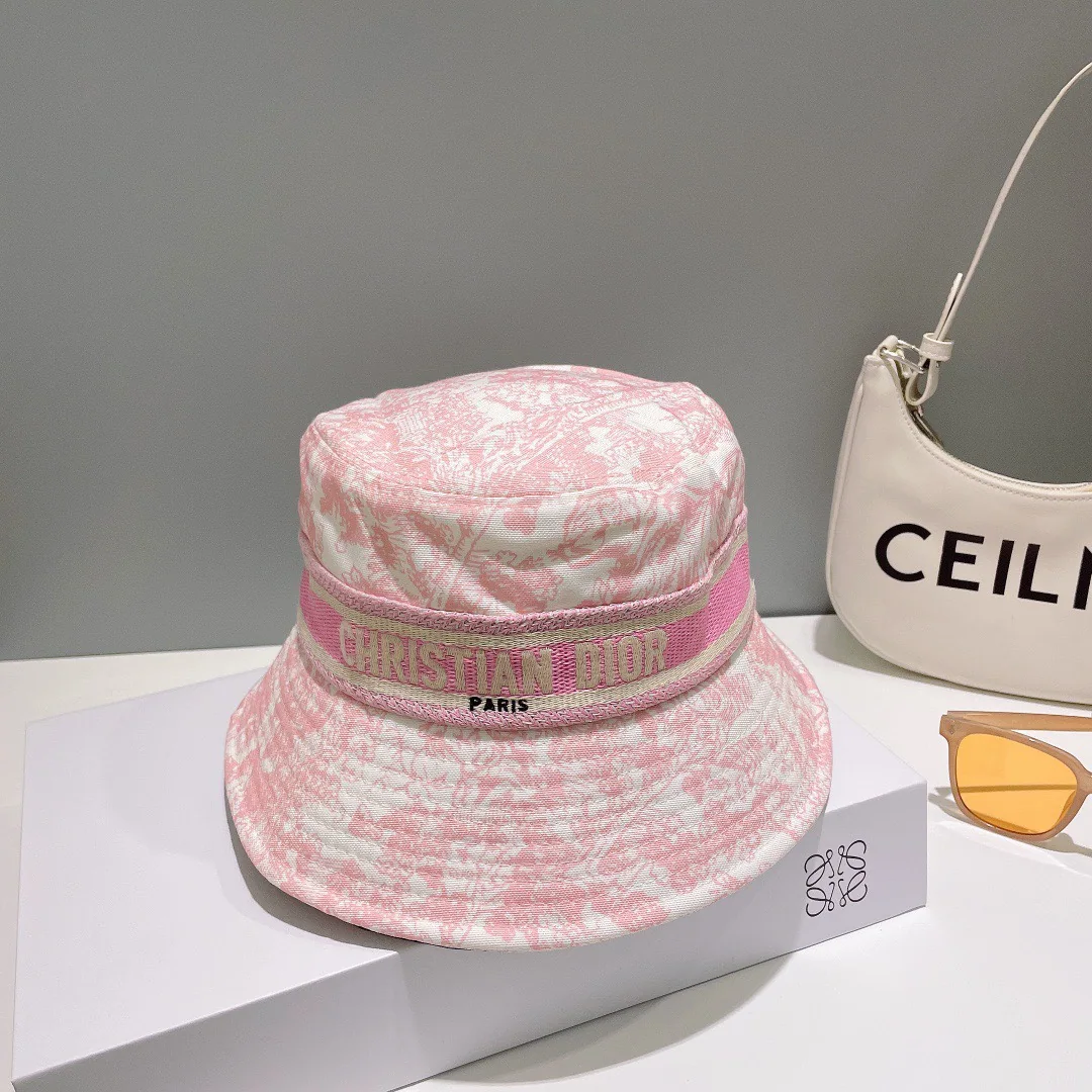 디올 모자 78485 Dior Cap 상세 이미지 1
