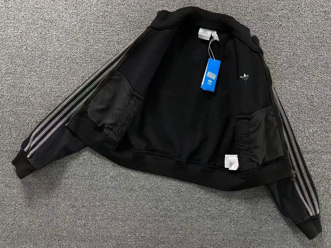 아디다스 여성 자켓 202823 Adidas Jacket 상세 이미지 23