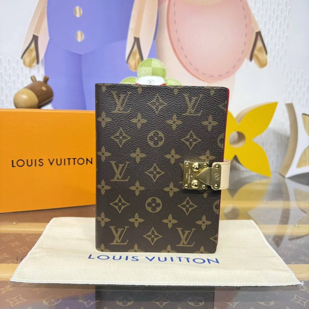 루이비통(버드케이지) 148162 가방 Louis Vuitton Bag