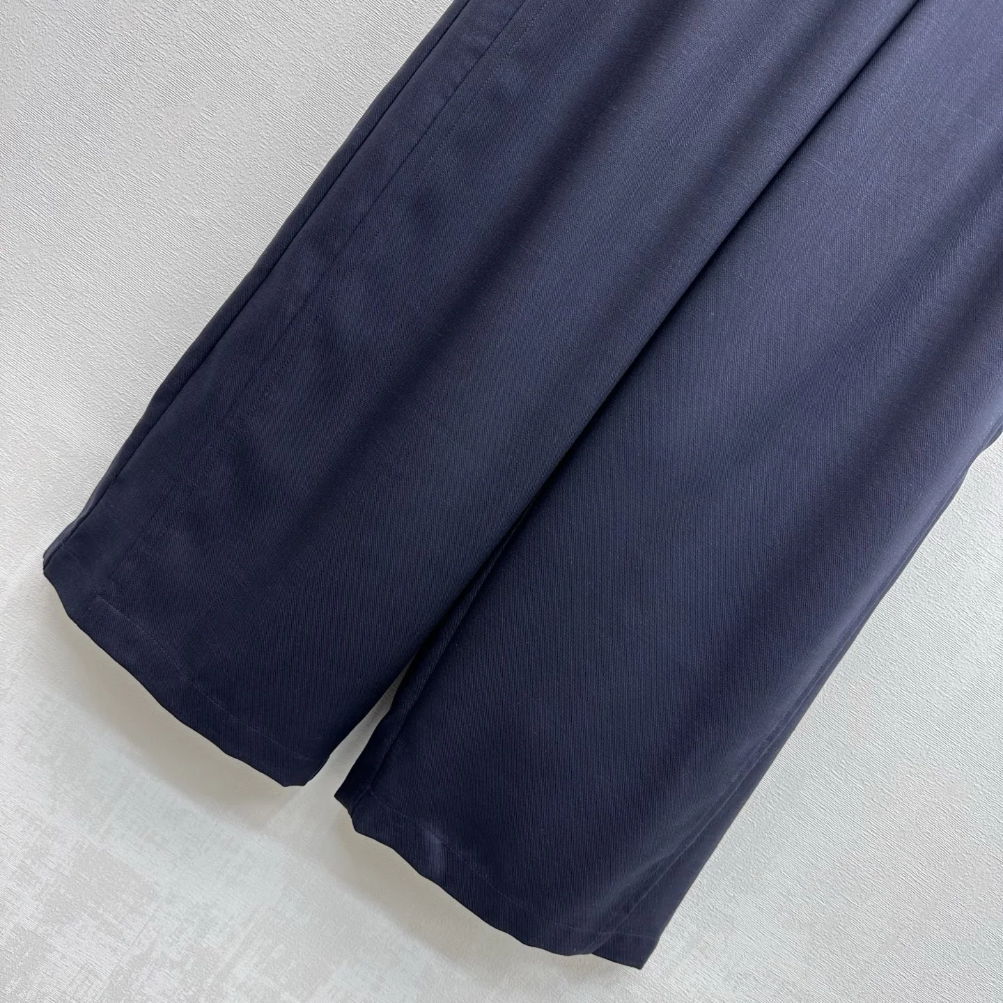 미우미우 여성 바지 97354 Miu Miu Pants 상세 이미지 4