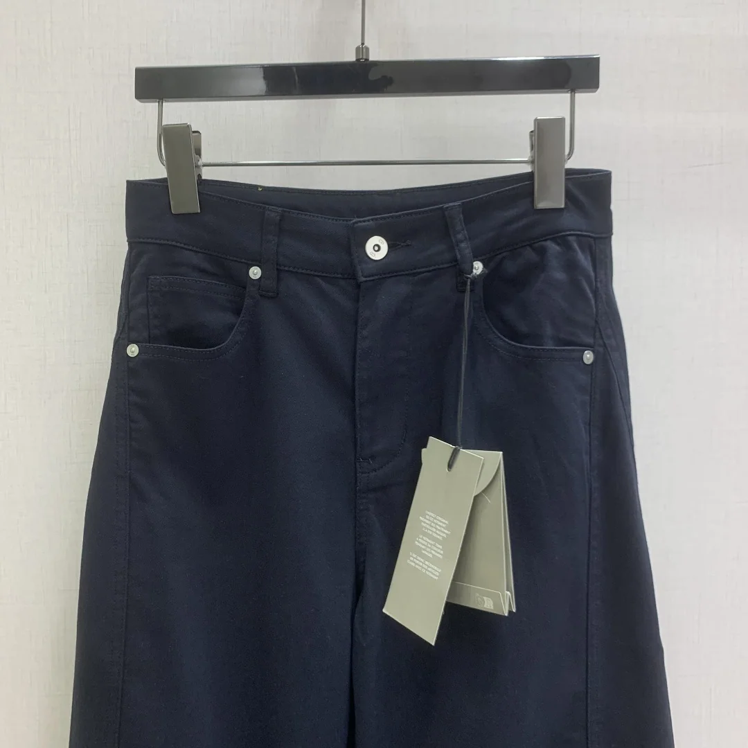 디올 여성 바지 73863 Dior Women Pants 상세 이미지 4