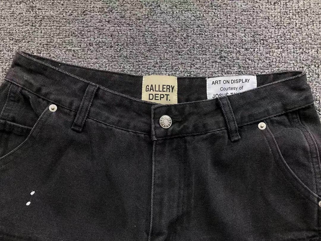 갤러리디파트먼트 바지 203177 Gallery Dept. Pants 상세 이미지 22