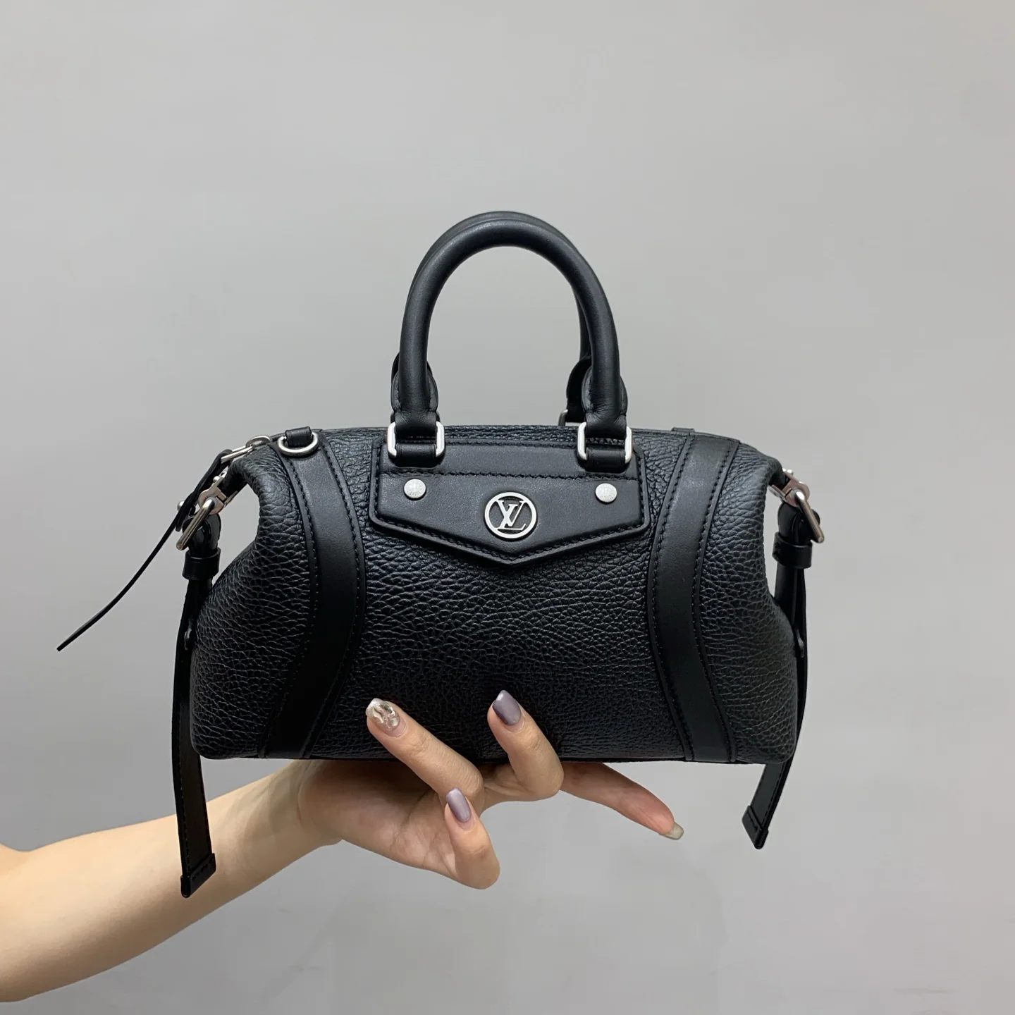 루이비통 M14623 가방 상세 이미지 1
