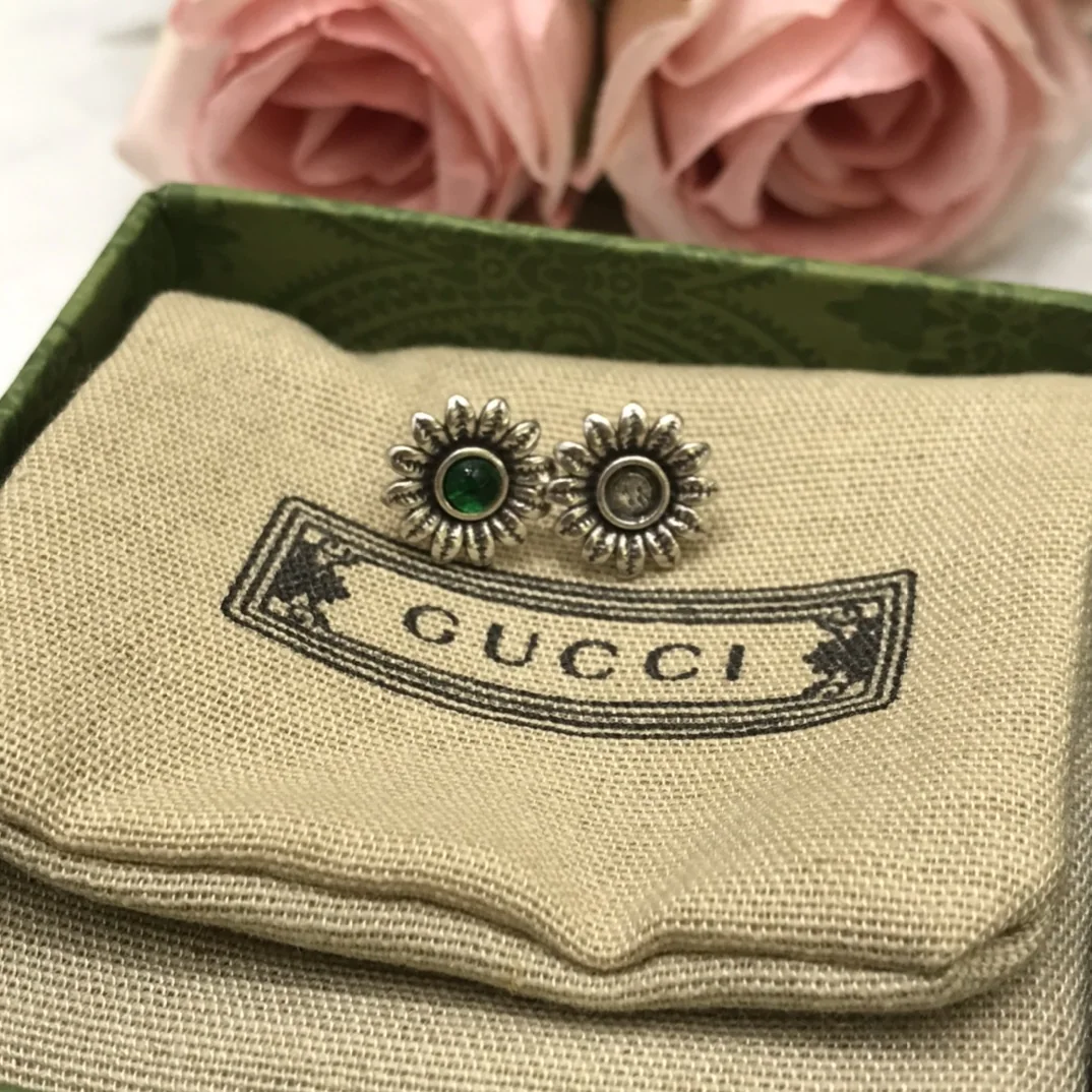 구찌 목걸이 55652 Gucci Necklace 상세 이미지 3