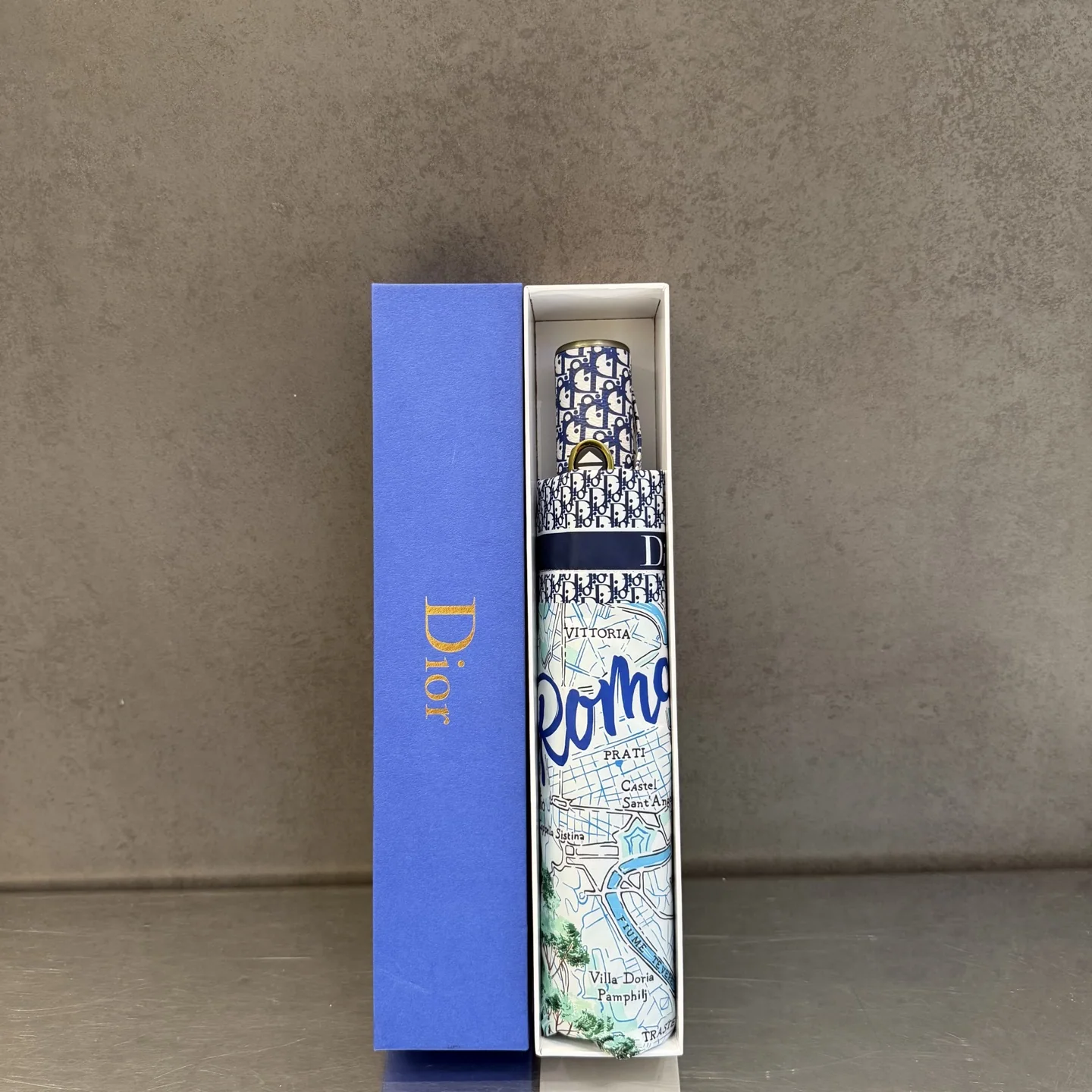 디올 우산 85605 Dior Umbrella 상세 이미지 1