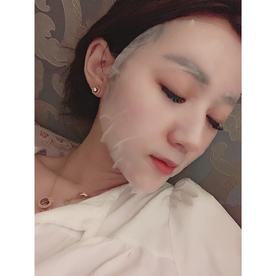 까르띠에 트리플 링 다이아몬드 귀걸이 상세 이미지 2