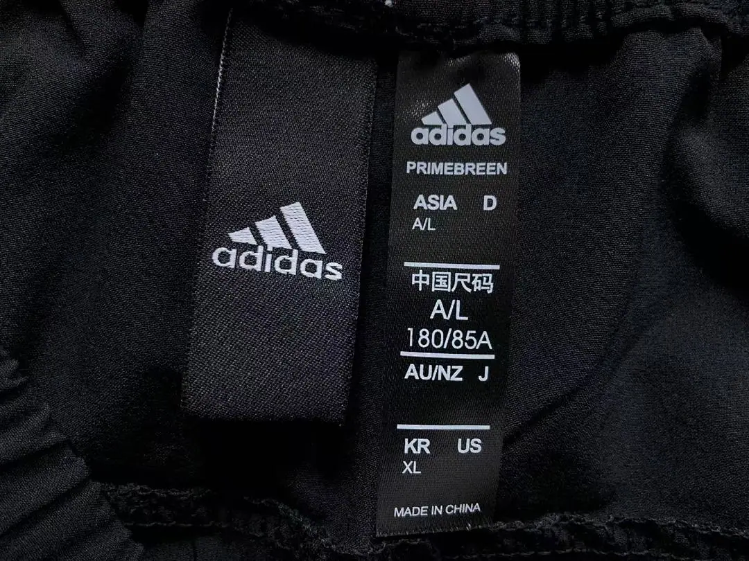 아디다스 바지 202799 Adidas Pants 상세 이미지 13