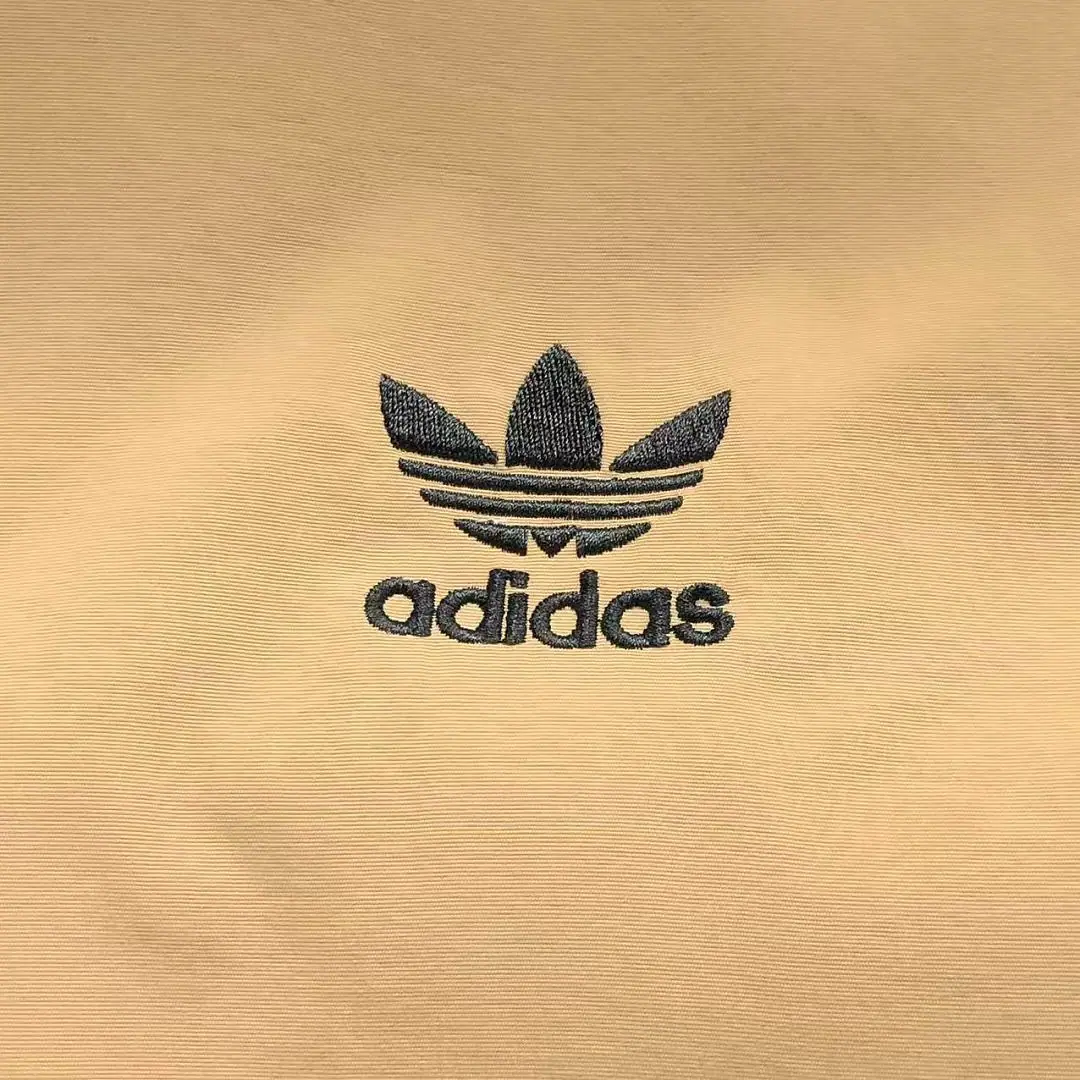 아디다스 자켓 202955 Adidas Jacket 상세 이미지 8