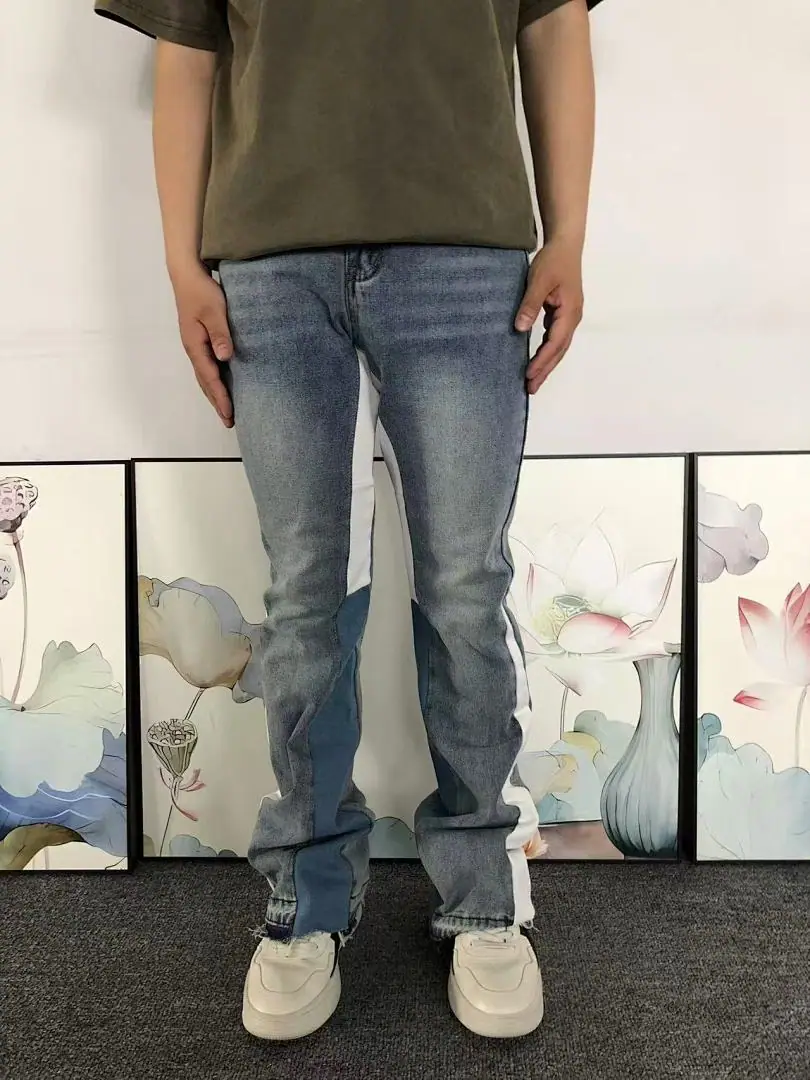 갤러리디파트먼트 바지 203259 Gallery Dept. Pants 상세 이미지 3