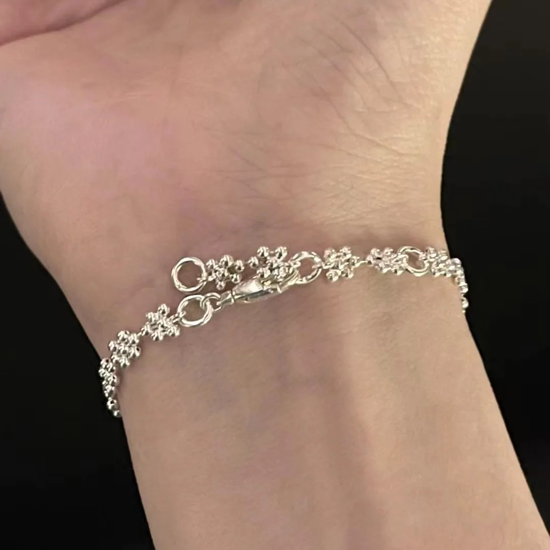 구찌 팔찌 55674 Gucci Bracelet 상세 이미지 9