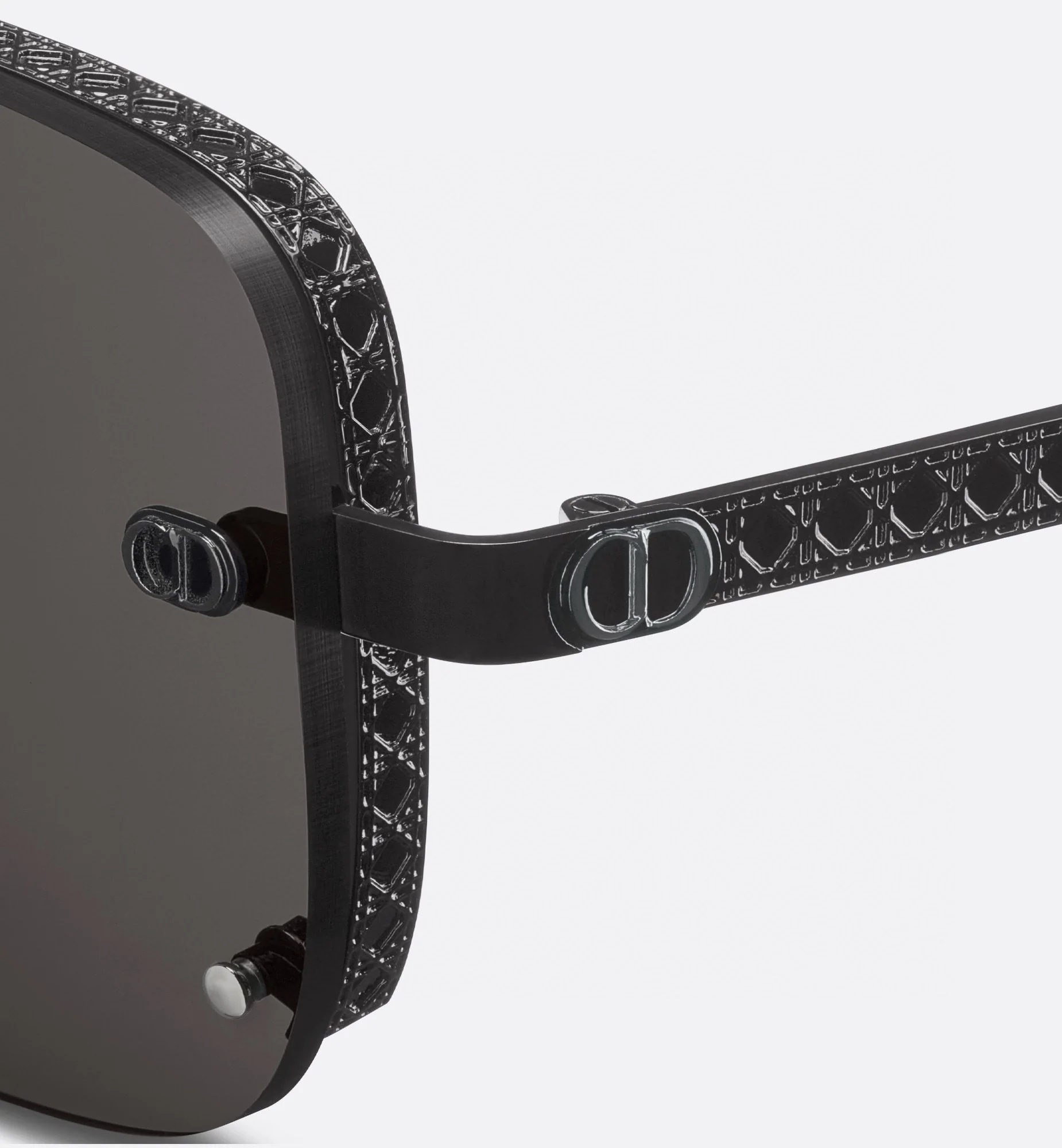 디올 선글라스 72808 Dior Sunglasses 상세 이미지 4