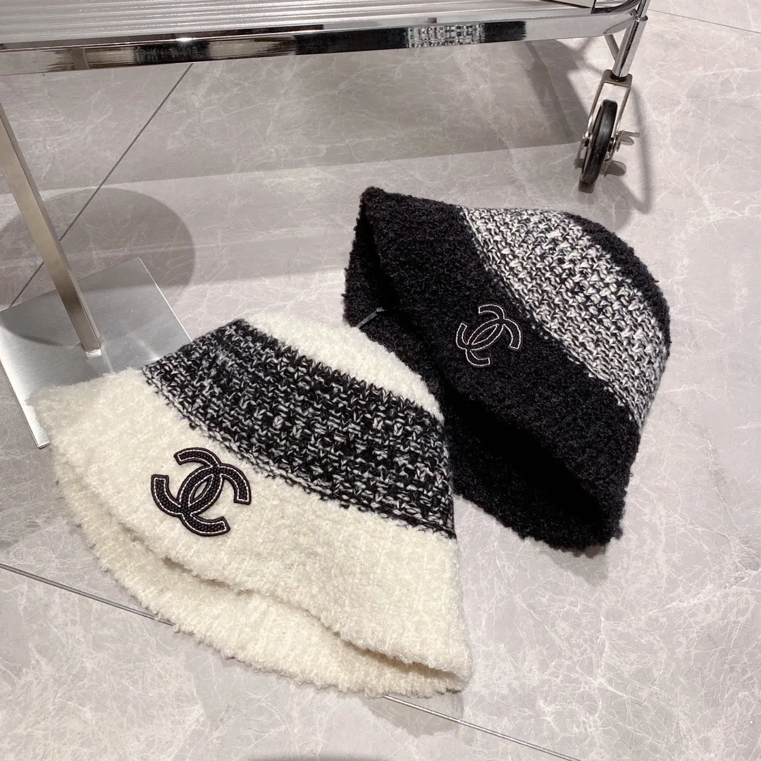 샤넬 모자 82223 Chanel Cap 상세 이미지 9