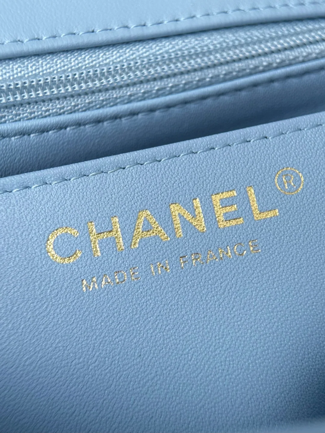 샤넬 가방 Chanel 상세 이미지 9