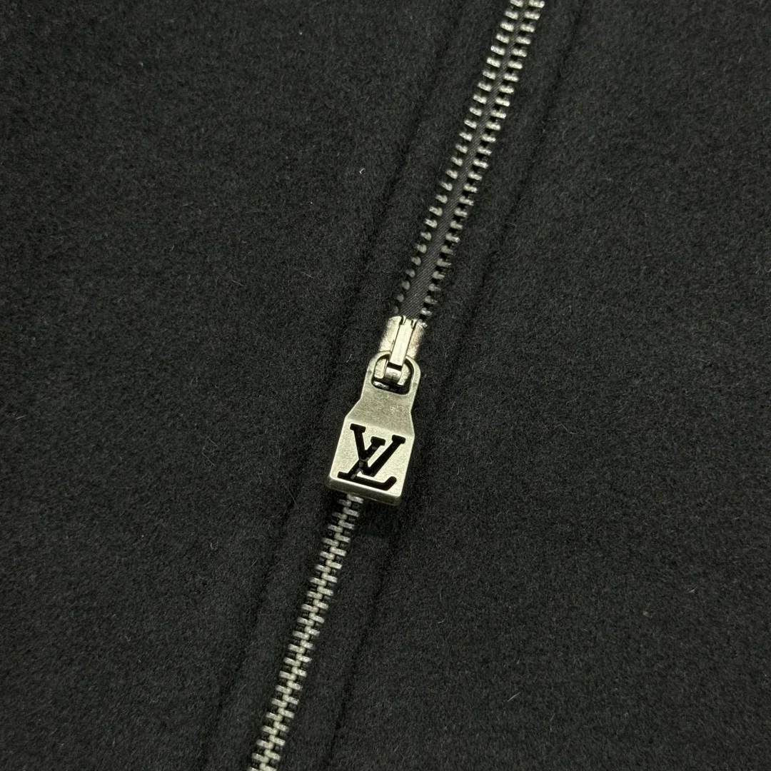 루이비통 남성 자켓 53913 Louis Vuitton 상세 이미지 8