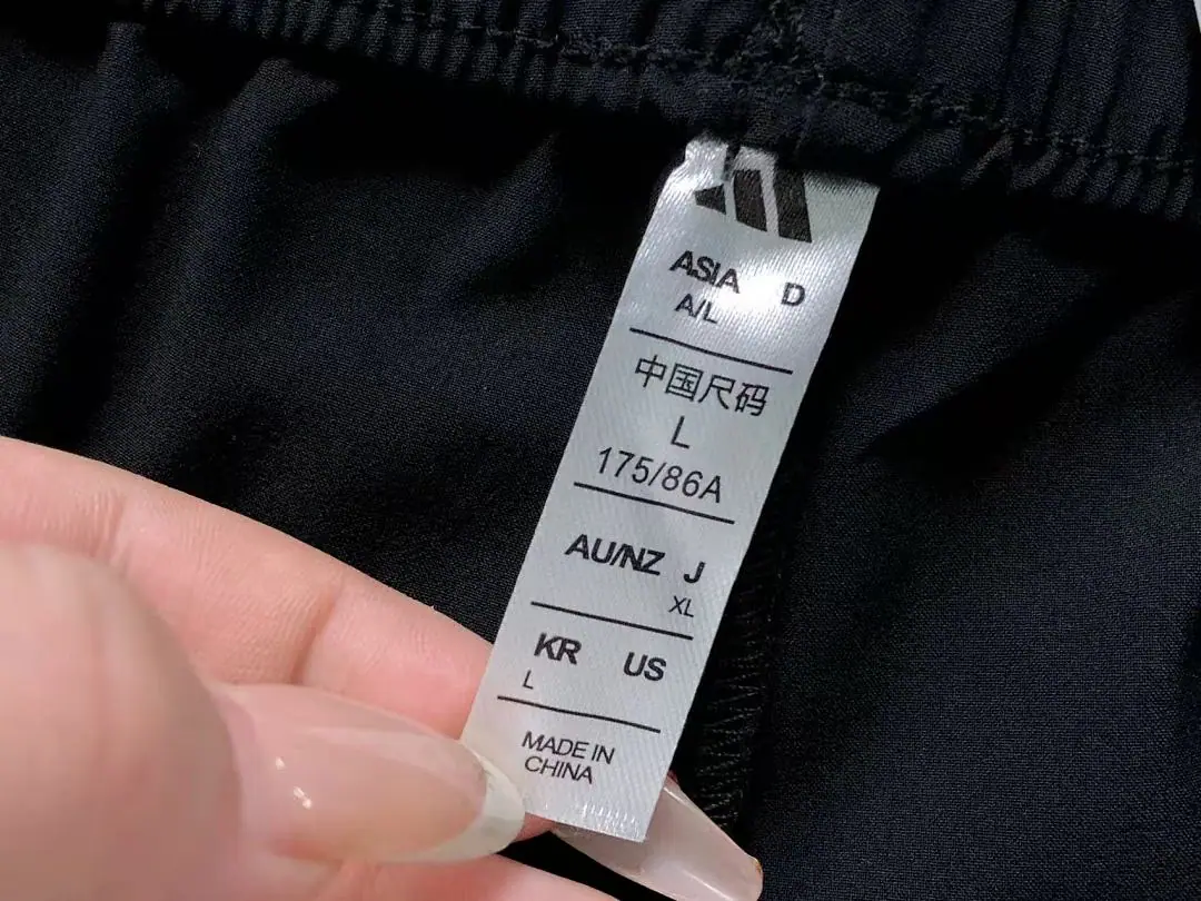 아디다스 바지 202800 Adidas Pants 상세 이미지 17