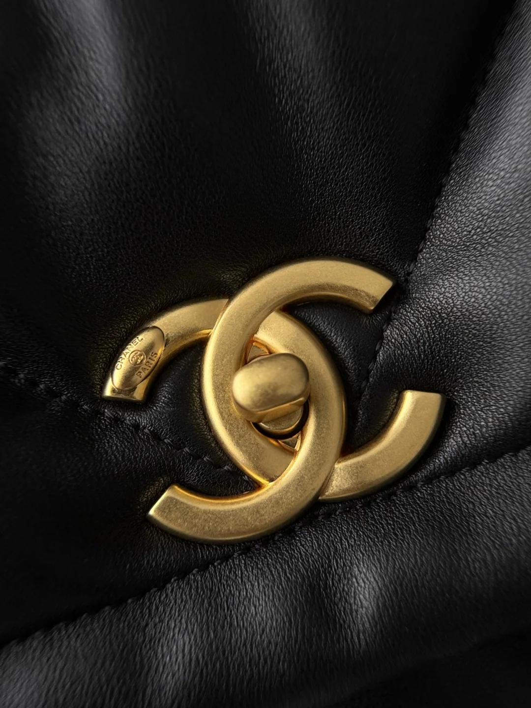 샤넬 가방 Chanel 상세 이미지 9