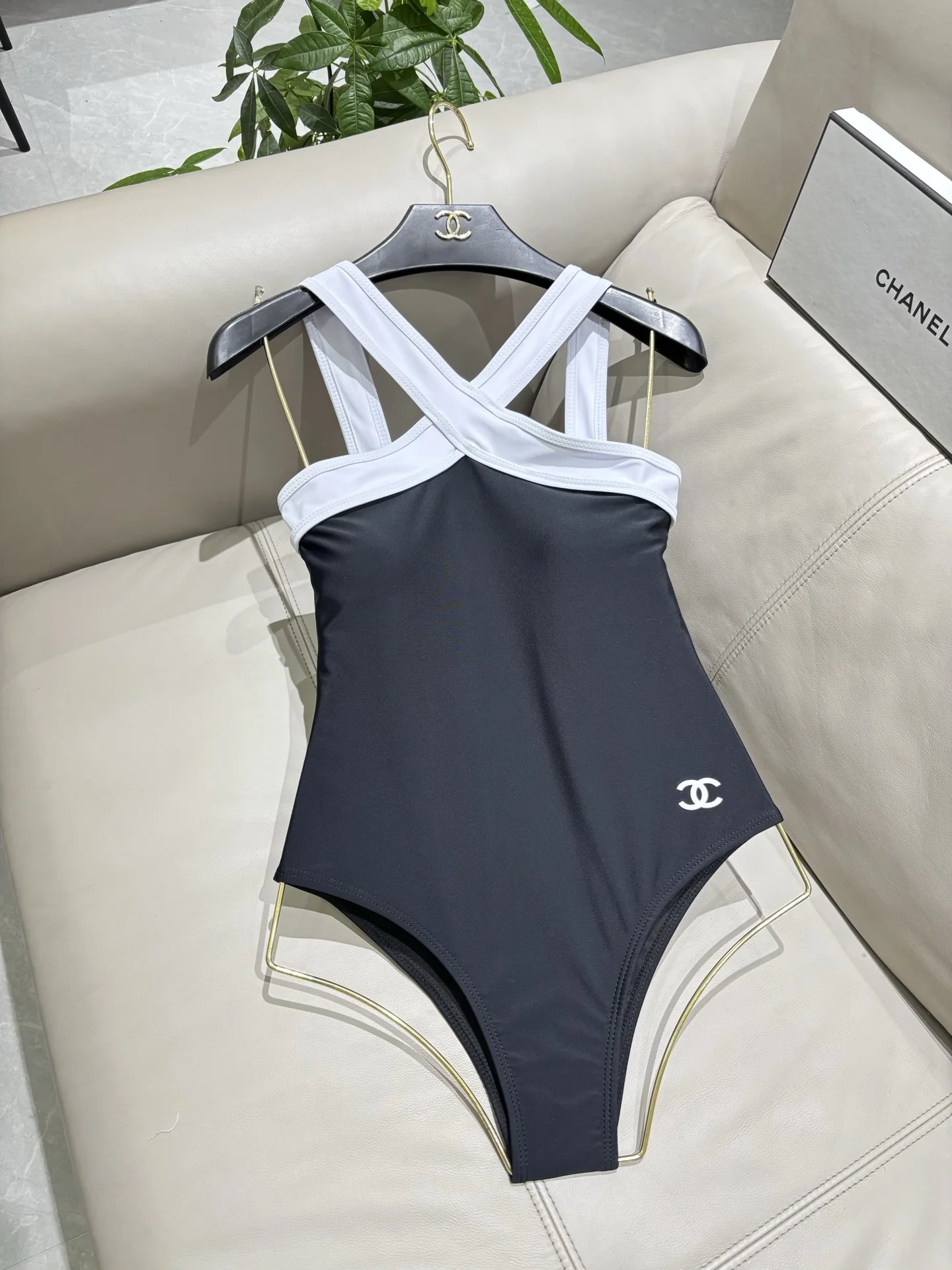 샤넬 여성 액티브웨어 53570 Chanel Women Activewear 상세 이미지 7