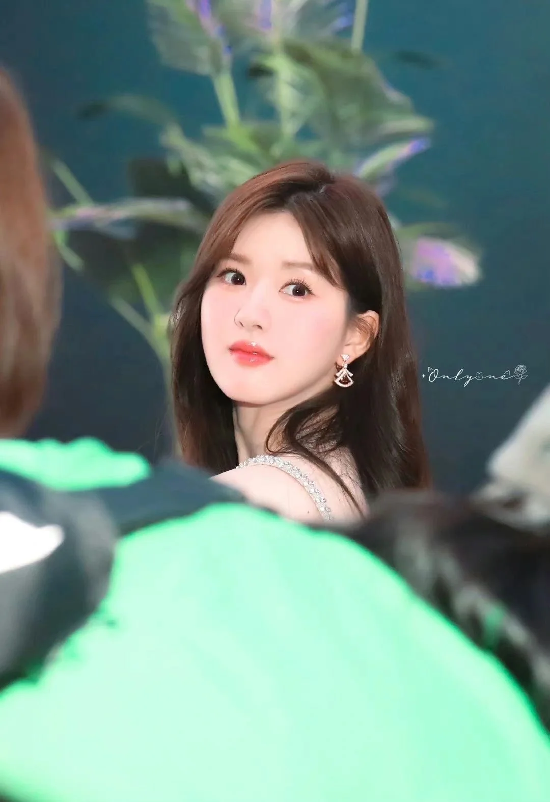 불가리 디바의 드림 다이아몬드 귀걸이 상세 이미지 10
