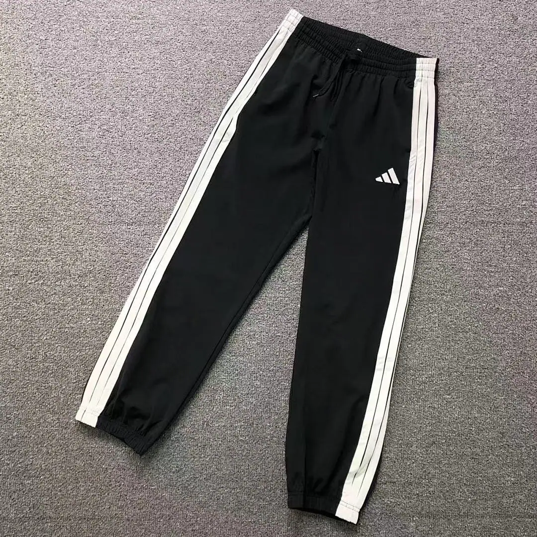 아디다스 바지 202800 Adidas Pants