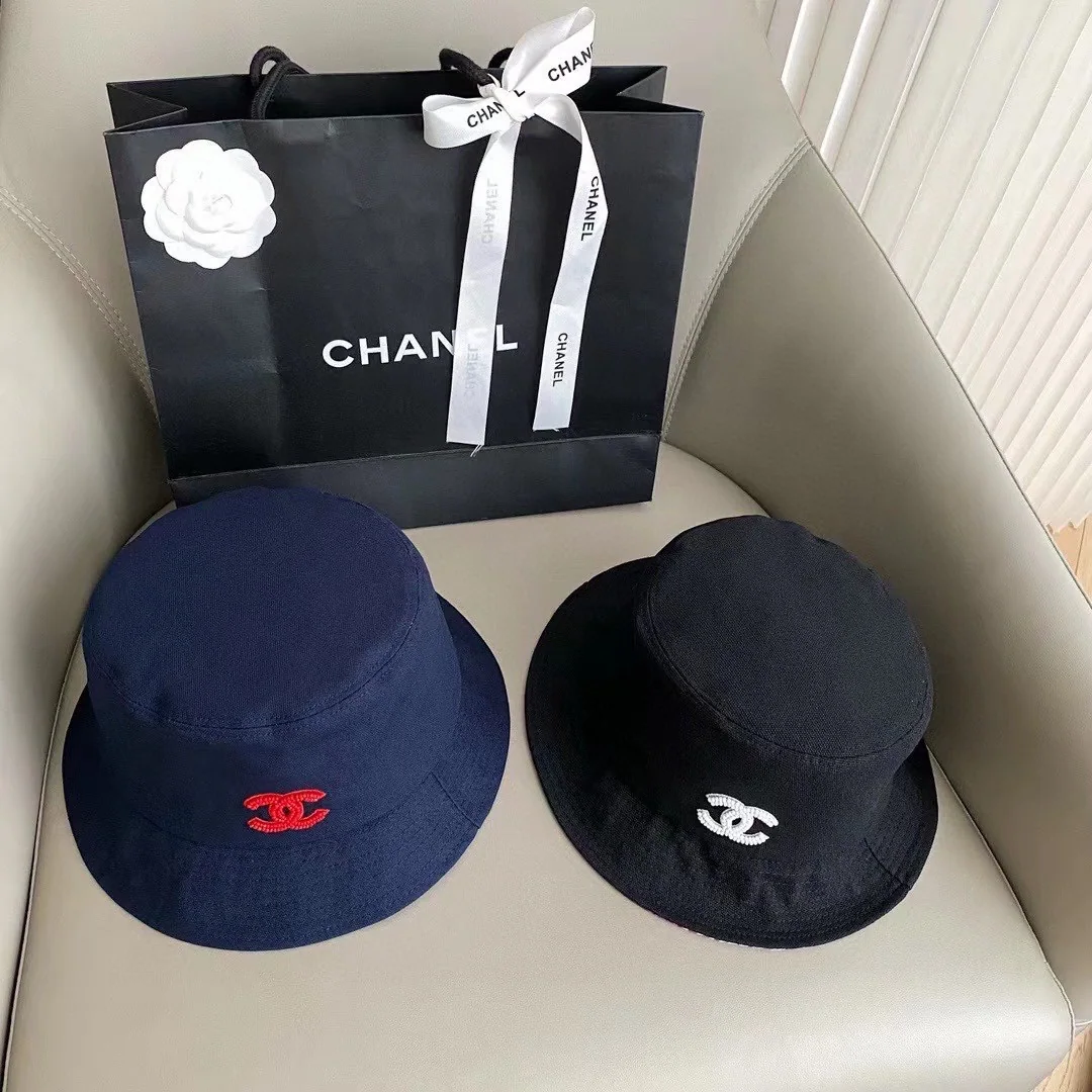 샤넬 모자 82040 Chanel Cap 상세 이미지 5