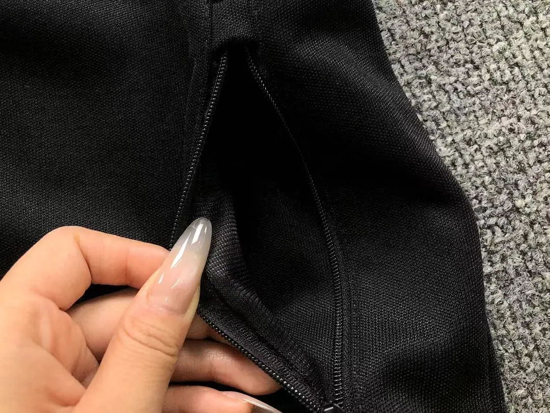 아디다스 자켓 202960 Adidas Jacket 상세 이미지 22