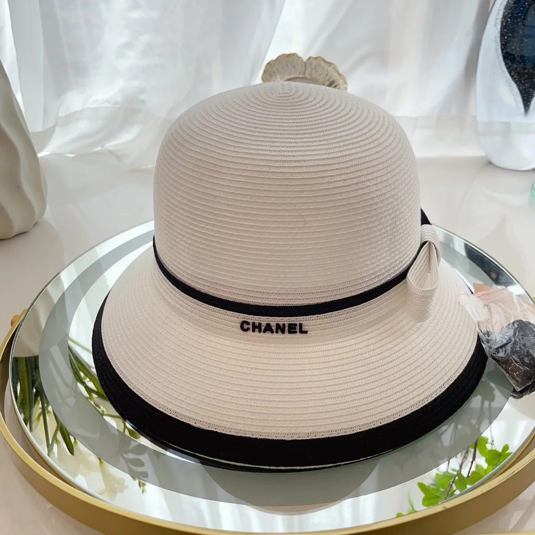 샤넬 모자 82301 Chanel Cap 상세 이미지 1
