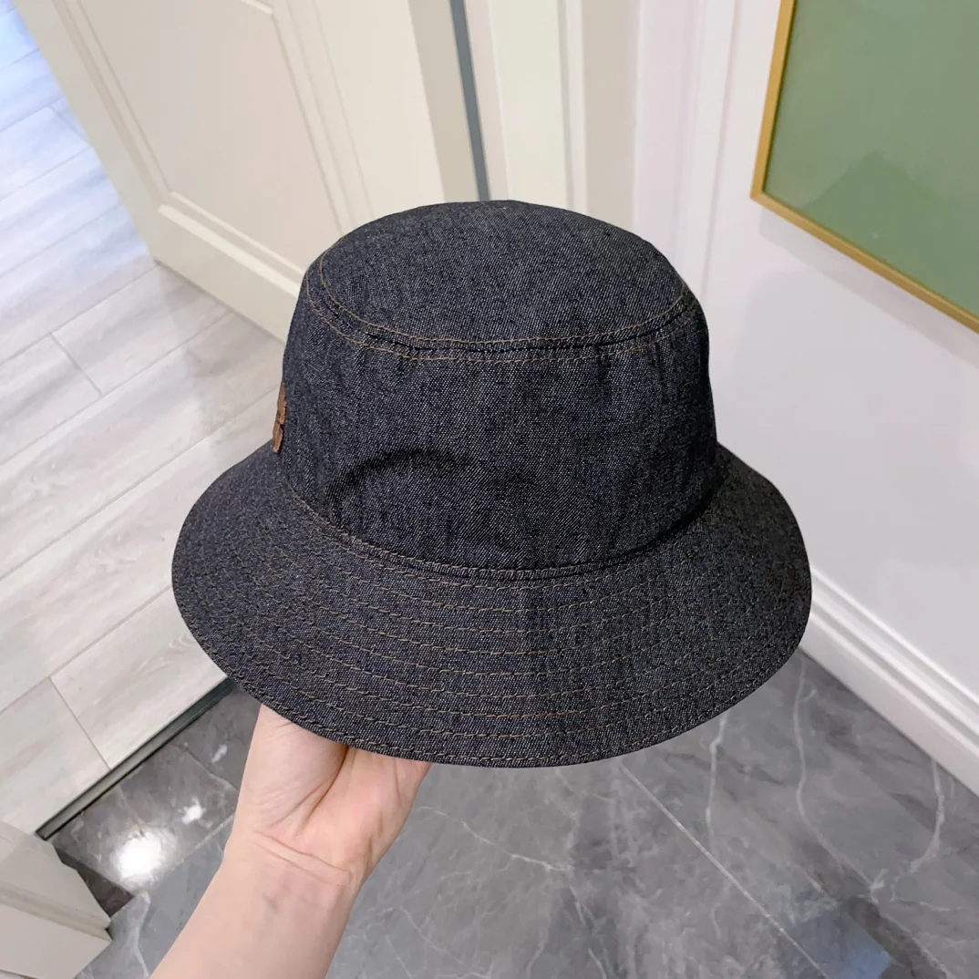 미우미우 모자 80985 Miu Miu Cap 상세 이미지 5