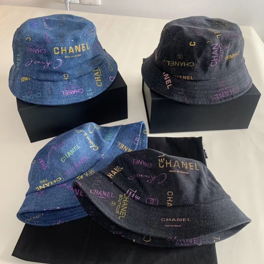 샤넬 모자 82341 Chanel Cap 상세 이미지 2