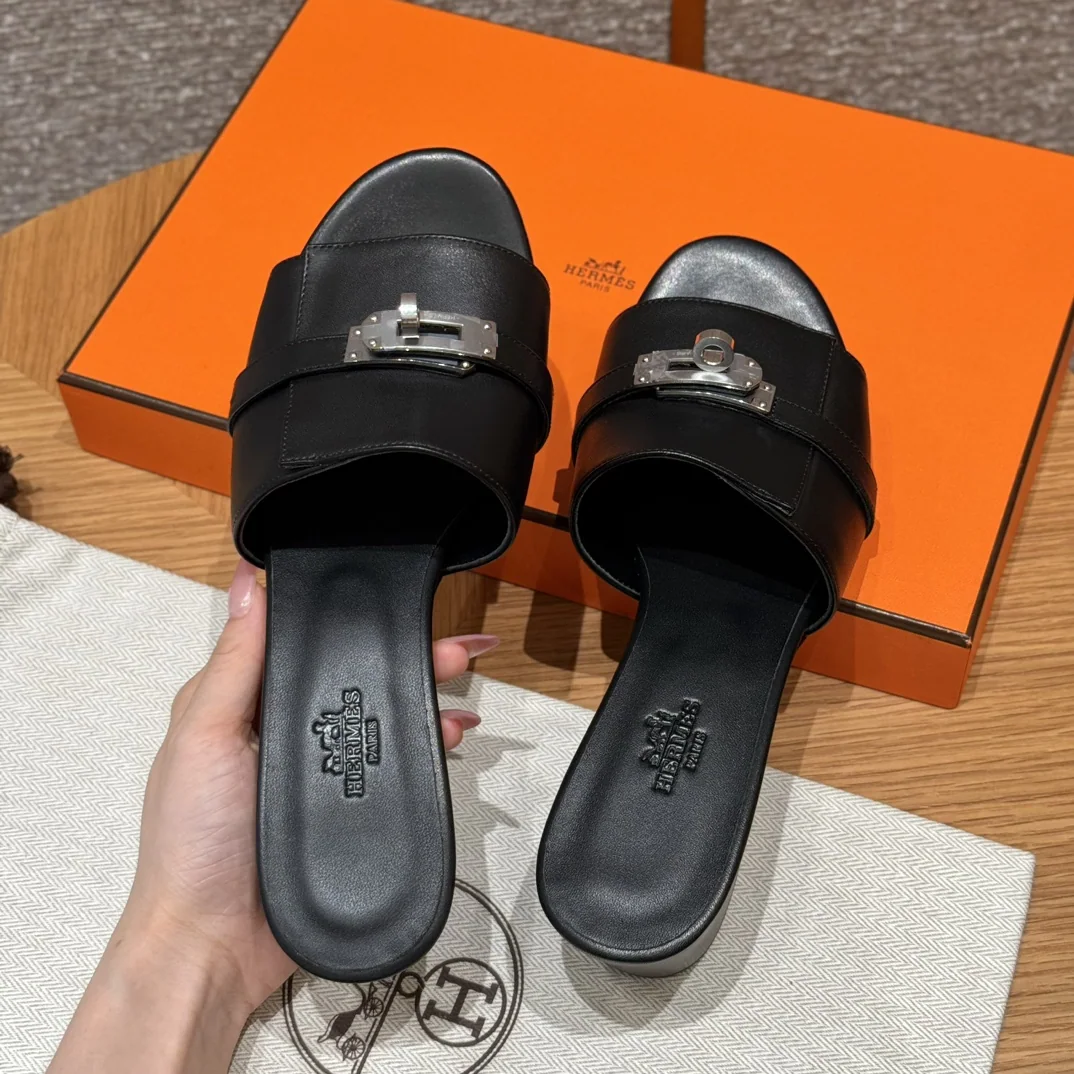 에르메스 신발 8352 상세 이미지 8