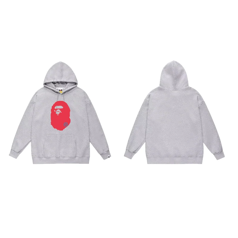 베이프 남성 반팔 상세 이미지 9