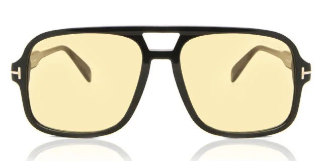 톰포드 선글라스 54563 Tom Ford Sunglasses 상세 이미지 14