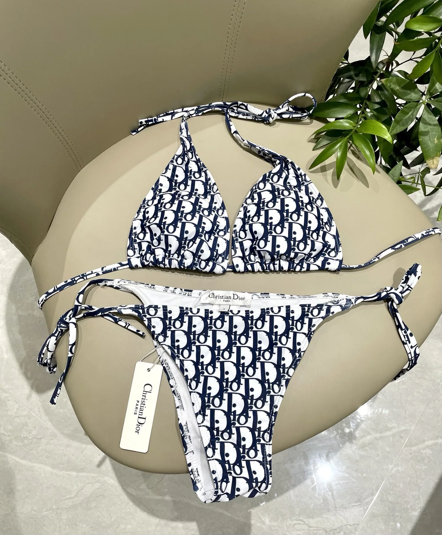 디올 여성 액티브웨어 89277 Dior Activewear 상세 이미지 8