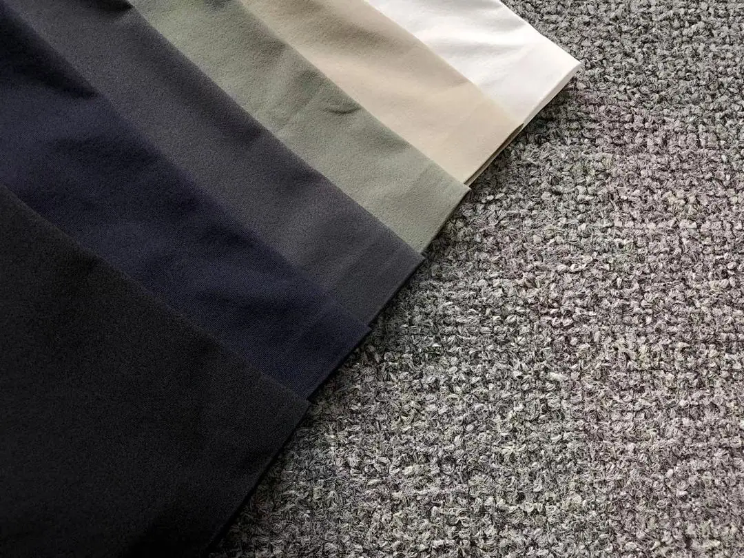 아디다스 폴로 셔츠 202857 Adidas Polo 상세 이미지 24