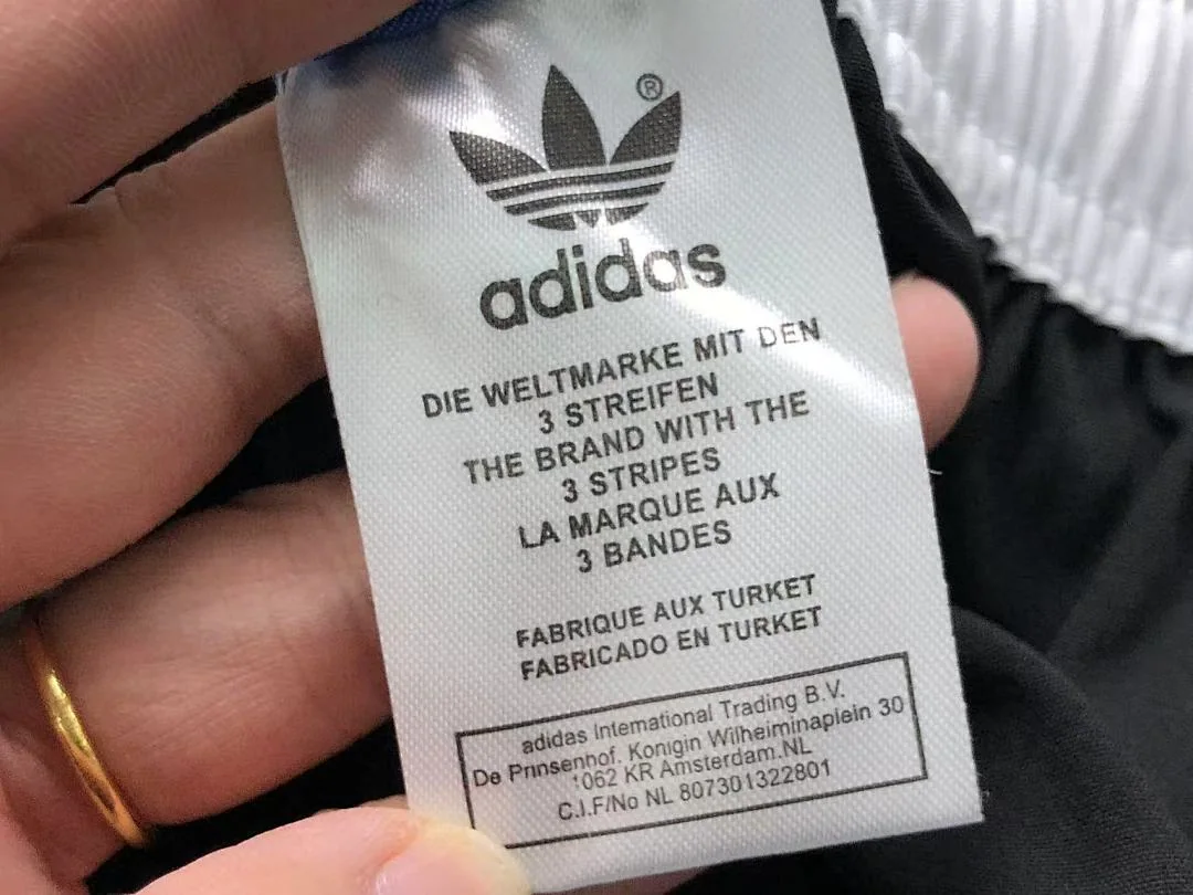 아디다스 반바지 202906 Adidas Shorts 상세 이미지 21