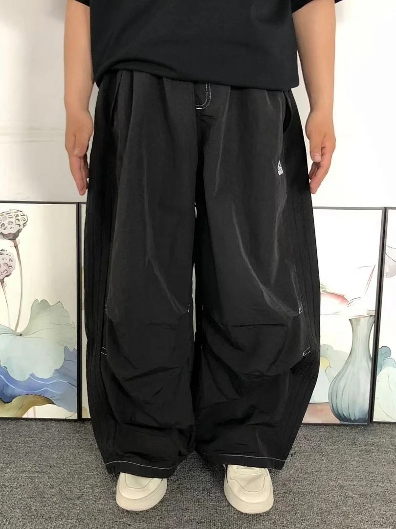 아디다스 바지 202801 Adidas Pants 상세 이미지 3
