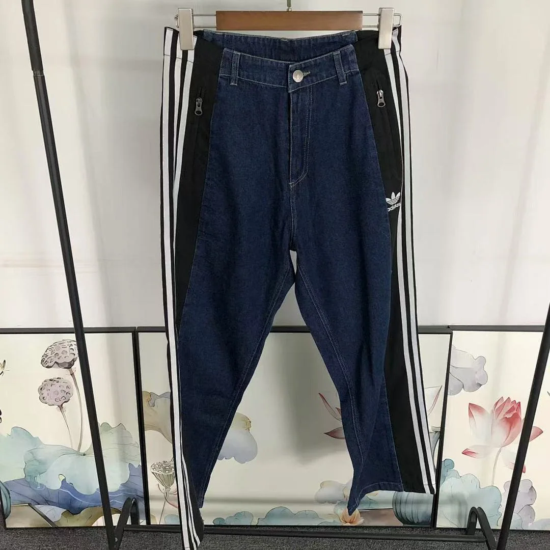 아디다스 바지 202790 Adidas Pants 상세 이미지 27