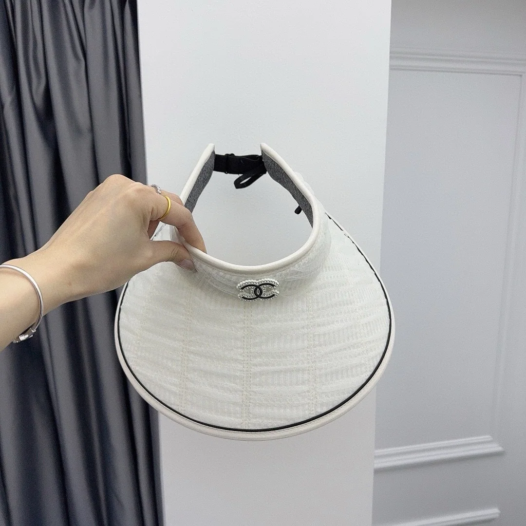샤넬 모자 82295 Chanel Cap 상세 이미지 5