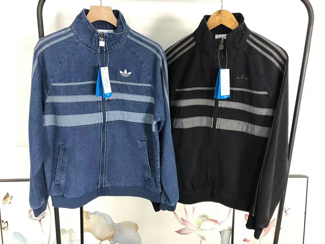 아디다스 자켓 202819 Adidas Jacket 상세 이미지 24
