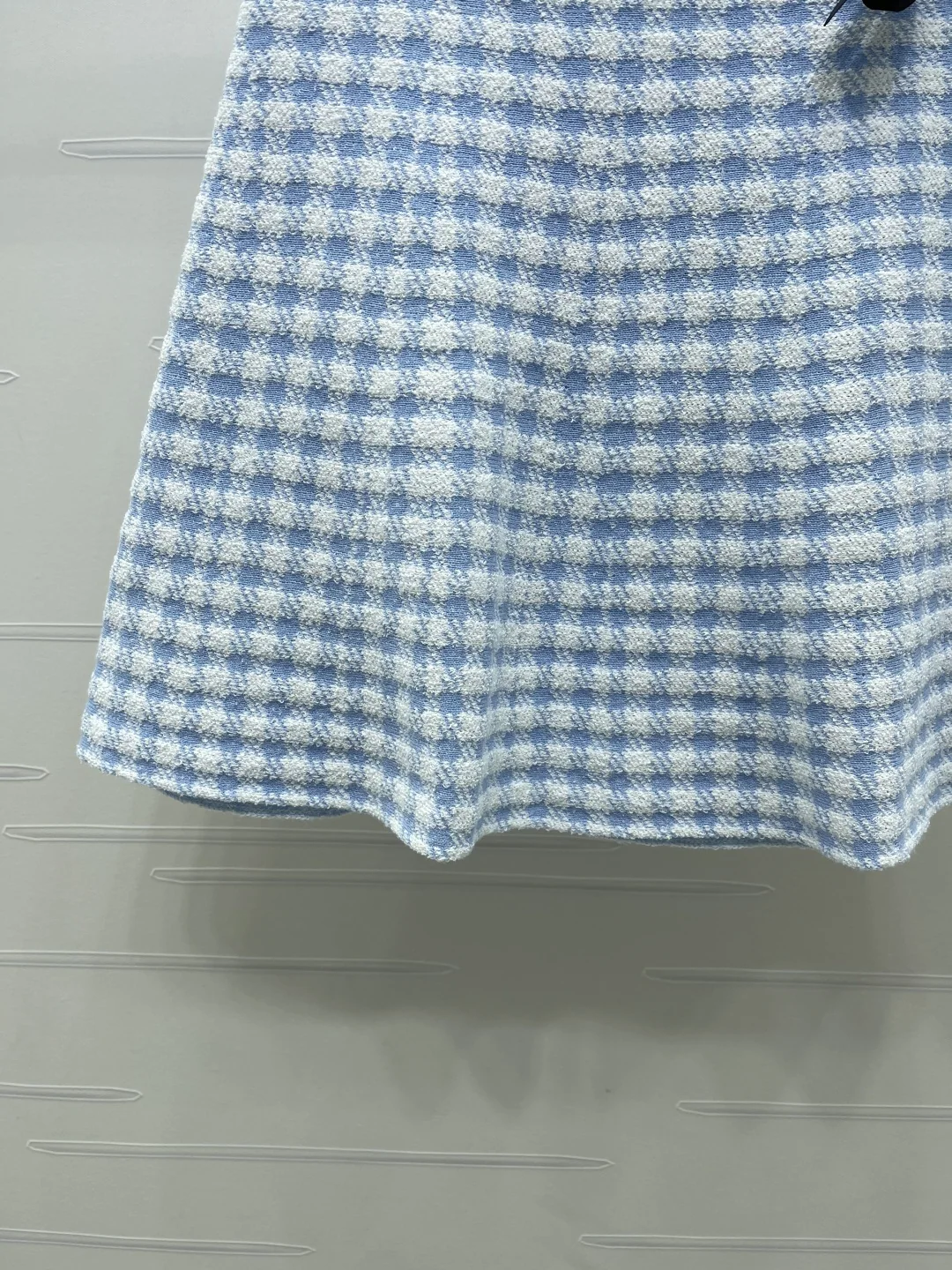 디올 여성 반팔 티셔츠 상세 이미지 5