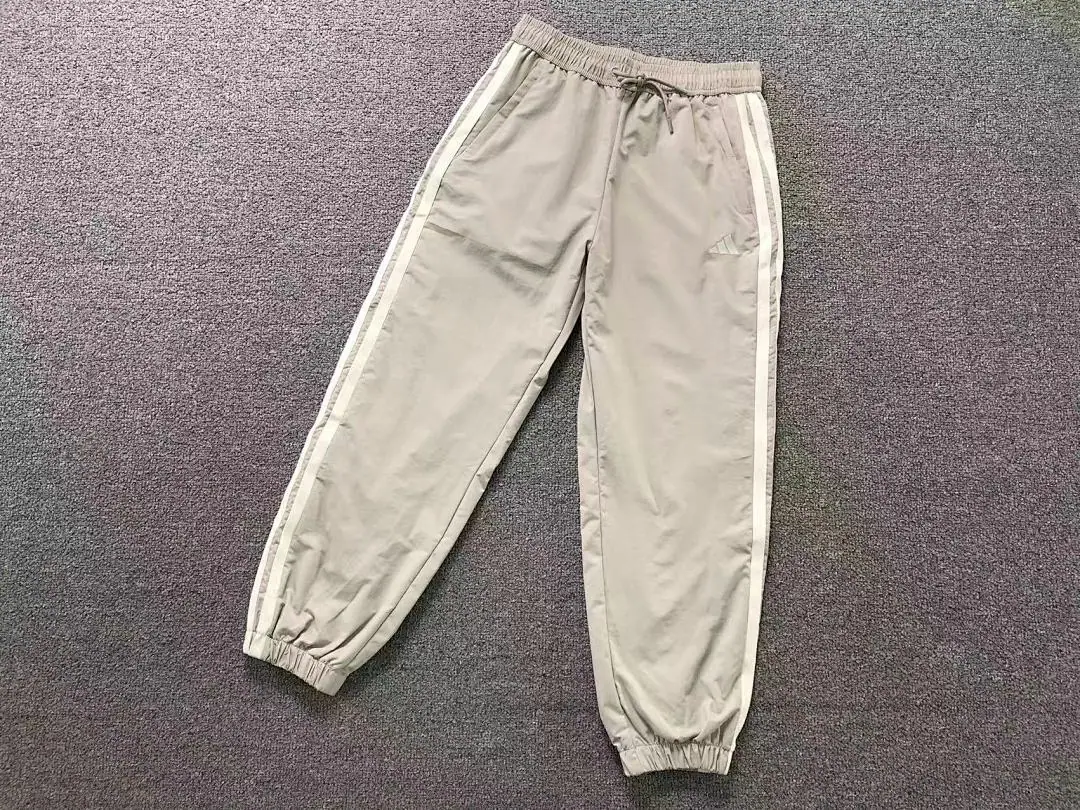 아디다스 바지 202788 Adidas Pants 상세 이미지 10