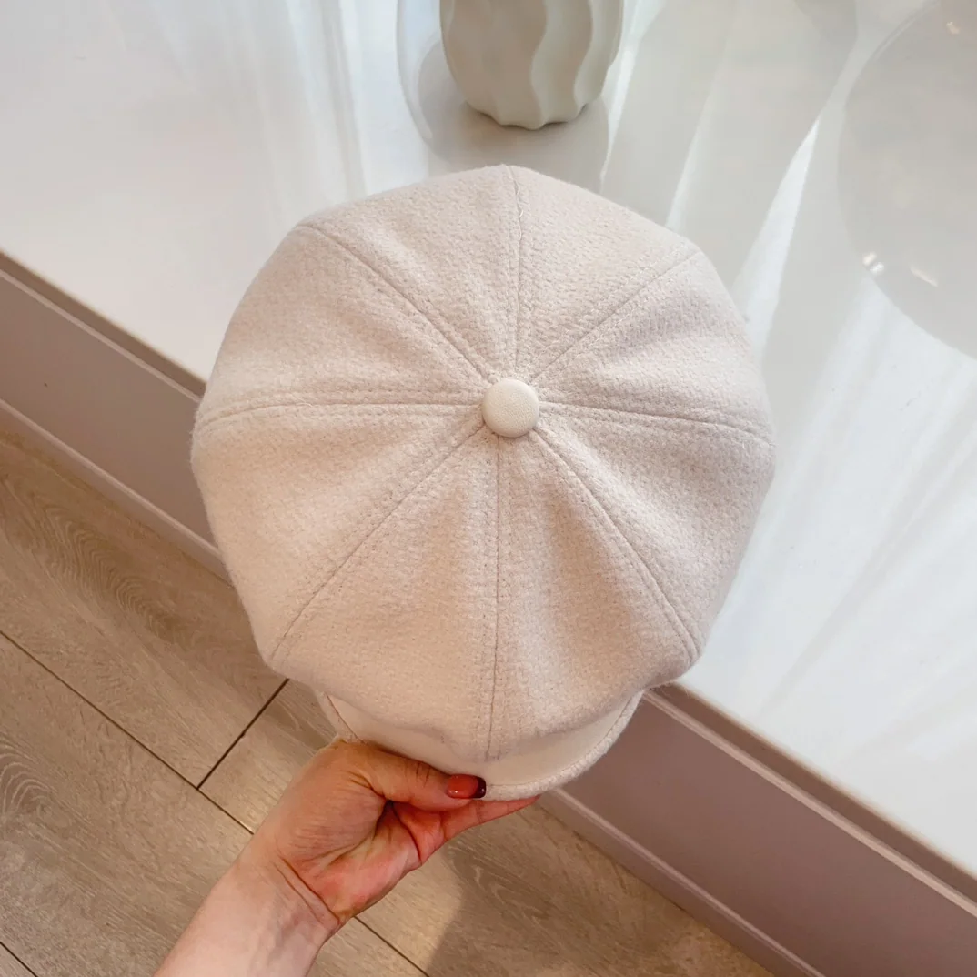 디올 모자 78613 Dior Cap 상세 이미지 6