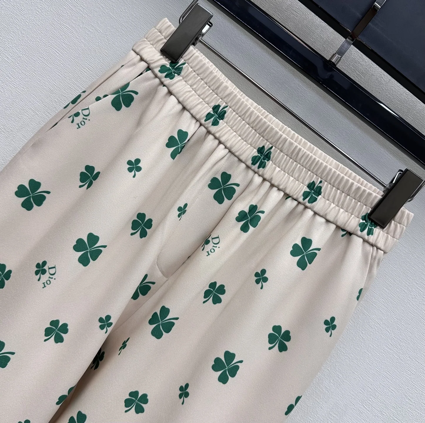 디올 여성 바지 54215 Dior Women Pants 상세 이미지 3