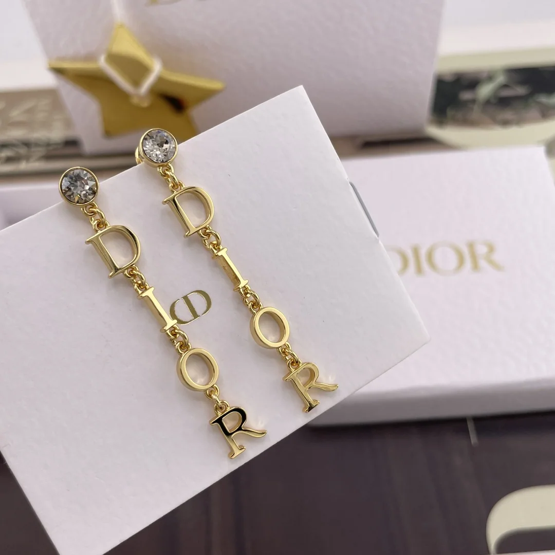 루이비통 귀걸이 64089 Louis Vuitton Earrings 상세 이미지 5