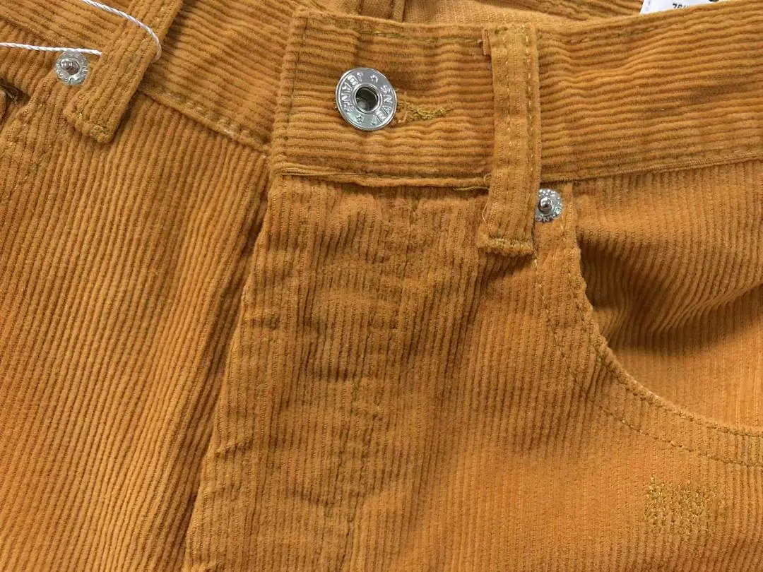 갤러리디파트먼트 바지 203226 Gallery Dept. Pants 상세 이미지 15