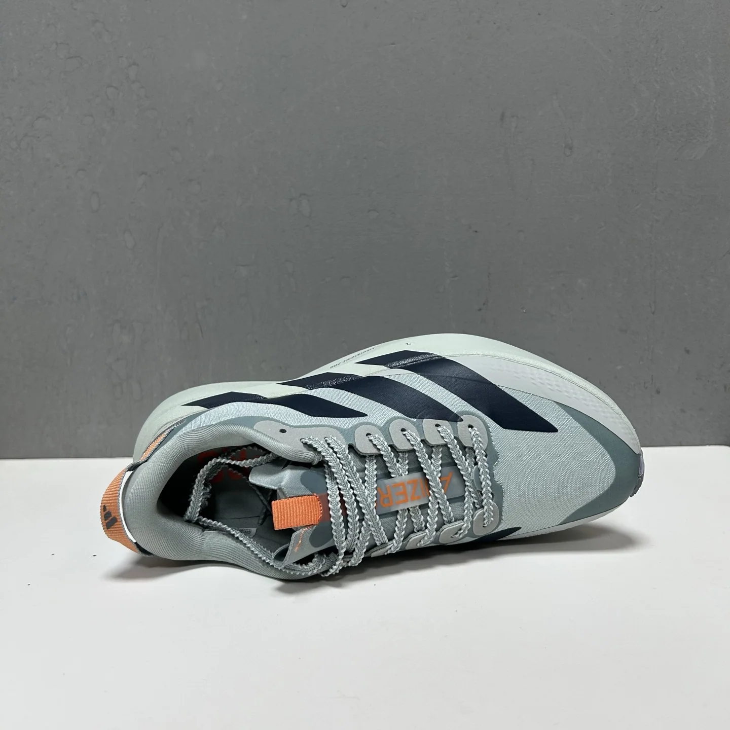 아디다스 신발 157699 Adidas Sneakers 상세 이미지 5