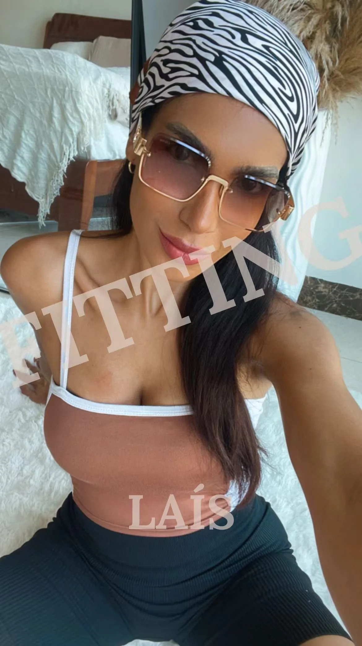 셀린느 선글라스 73605 Celine Sunglasses 상세 이미지 2
